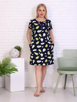 Туника женская iv86857