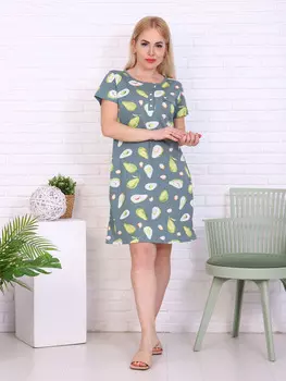 Туника женская iv86862