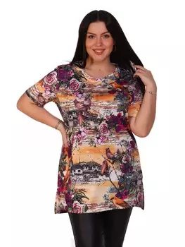 Туника женская iv86893