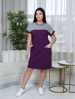 Туника женская iv86916