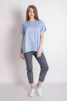 Туника женская iv88107