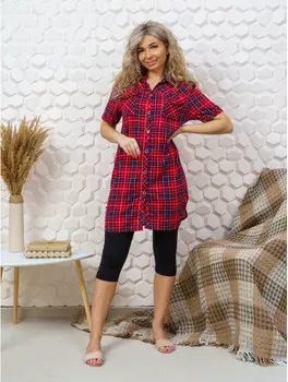 Туника женская iv88261