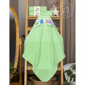 Уголок детский iv77123 75*75