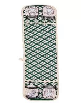 Ухватка кухонная iv72428 Универсальный