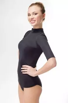 Водолазка с омолаживающим эффектом iv3088