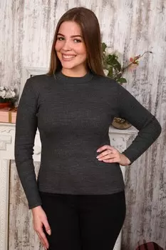 Водолазка женская iv27162