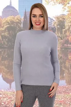 Водолазка женская iv50703