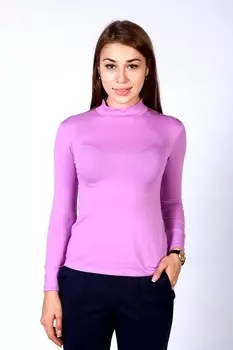 Водолазка женская iv55083