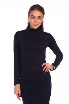 Водолазка женская iv55091