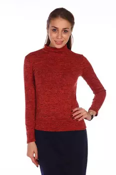 Водолазка женская iv55092