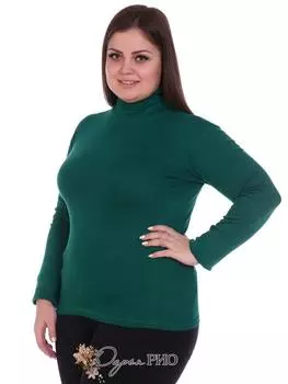 Водолазка женская iv60806