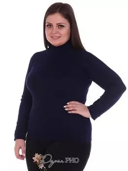 Водолазка женская iv60808