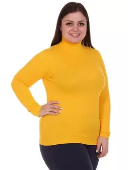 Водолазка женская iv62646