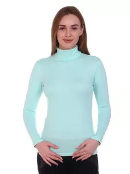 Водолазка женская iv62648