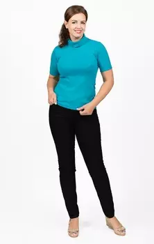 Водолазка женская iv66495