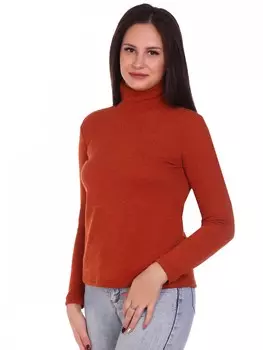 Водолазка женская iv67050