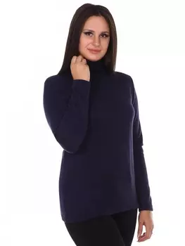 Водолазка женская iv67061