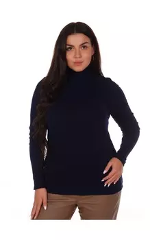 Водолазка женская iv67270