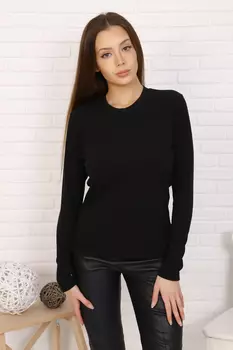 Водолазка женская iv67514