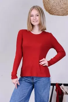 Водолазка женская iv67602