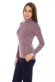 Водолазка женская iv67824