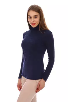 Водолазка женская iv67825