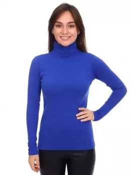 Водолазка женская iv68041