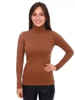 Водолазка женская iv68045