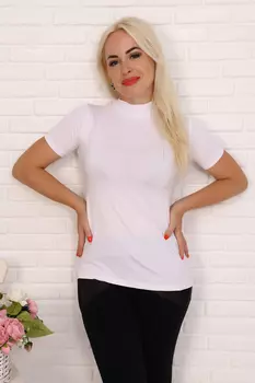 Водолазка женская iv68301