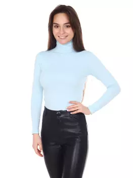 Водолазка женская iv71153