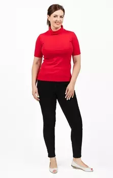 Водолазка женская iv71972