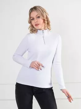 Водолазка женская iv72764