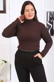 Водолазка женская iv81175