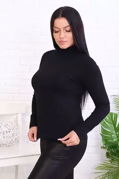 Водолазка женская iv81265