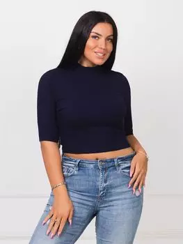 Водолазка женская iv81485