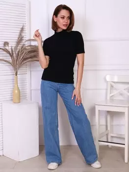 Водолазка женская iv85655