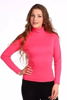 Водолазка женская iv85744