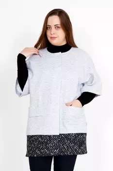 Жакет женский iv53663