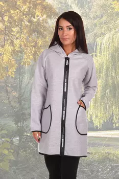 Жакет женский iv73810