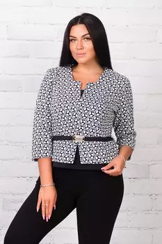 Жакет женский iv80772