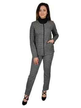 Жакет женский iv80931