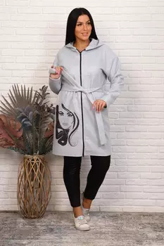 Жакет женский iv81402