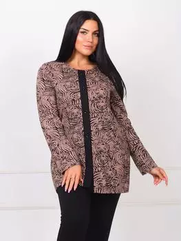 Жакет женский iv81491