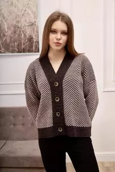 Жакет женский iv86226 44-48