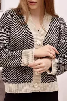 Жакет женский iv86227