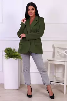 Жакет женский iv87920