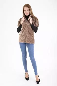 Жилет женский iv59093