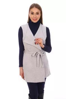 Жилет женский iv69069