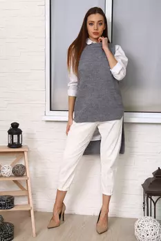 Жилет женский iv69496