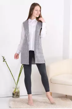 Жилет женский iv72597